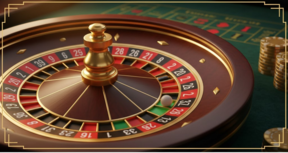 幻影App游戏界面